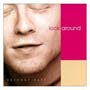 Anthony Rapp - Look Around
